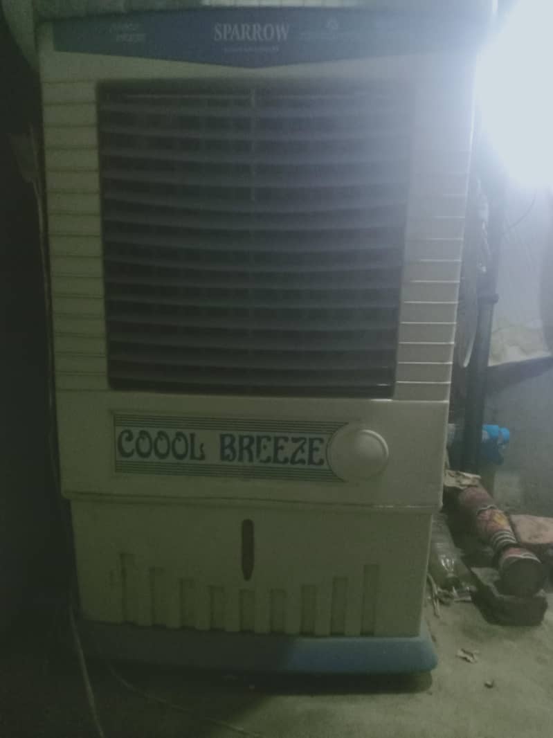 cooler 3