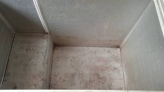 Waves Cock Deep Freezer For Sale