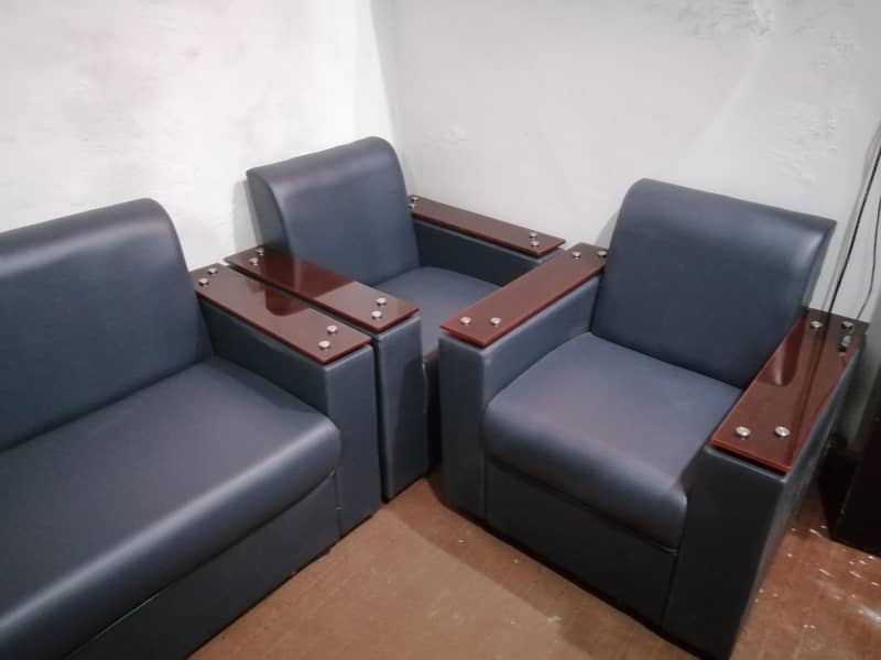 sofa set 0