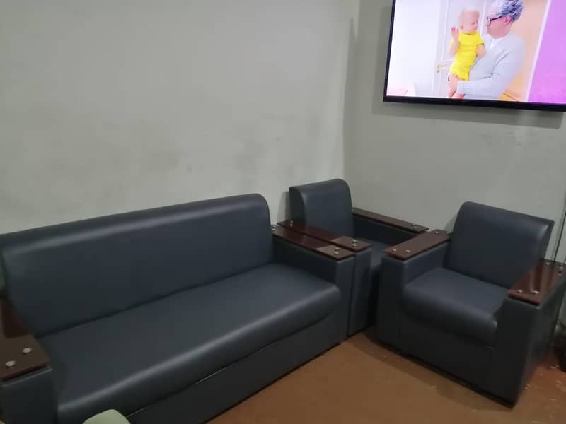 sofa set 1