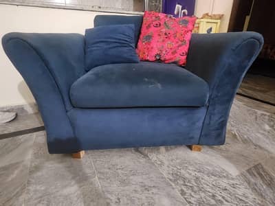 5 seater for sale