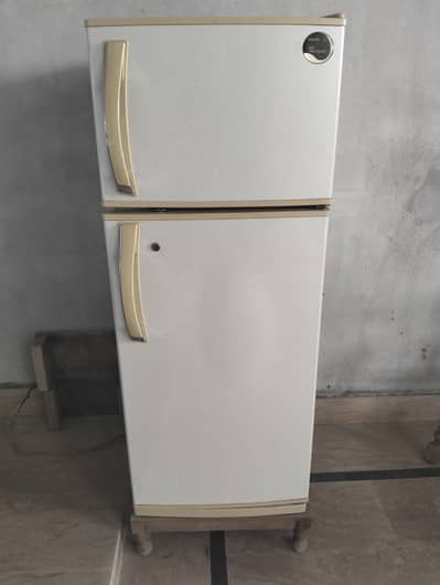 Fridge available for sale