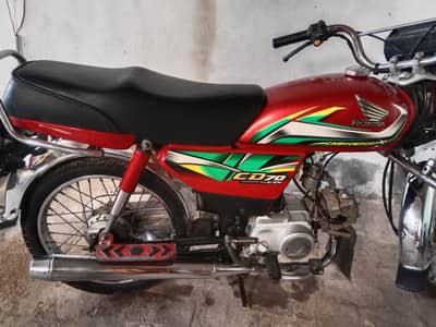 urgent for sale
