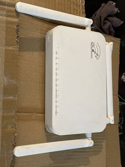 Ma786 zte dual band