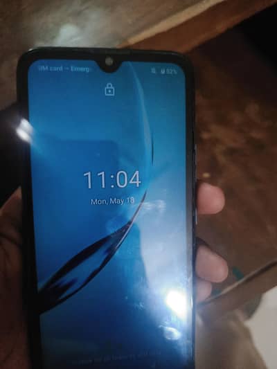 good condition 8/10