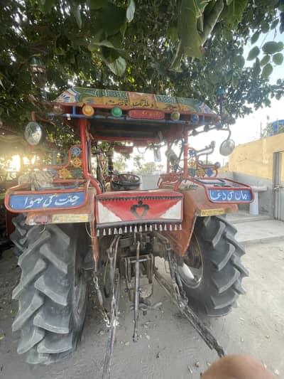 2008 model condition all good