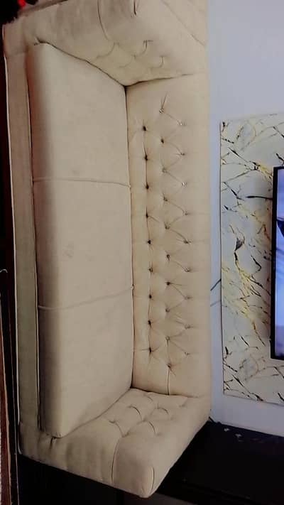 Sofa Set for Sale reasonable price