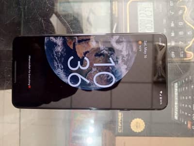 Google pixel 3xl4/128 pta ptch approved all ok