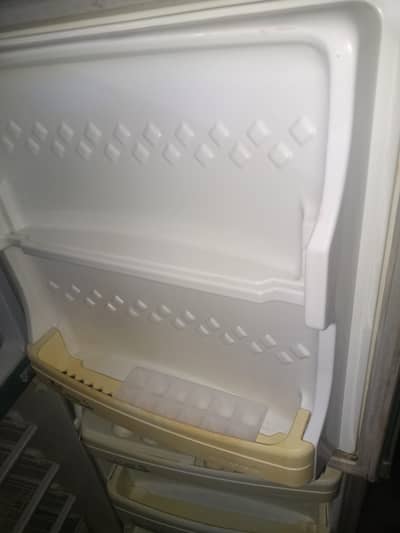 frige