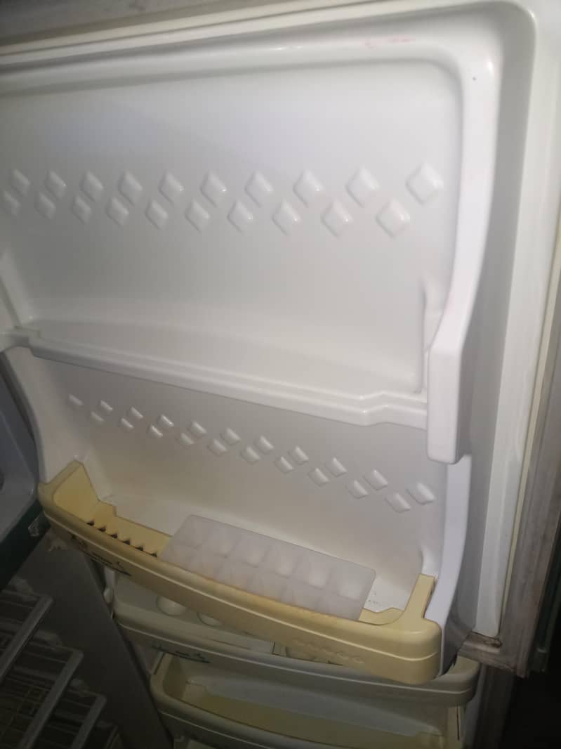frige 0