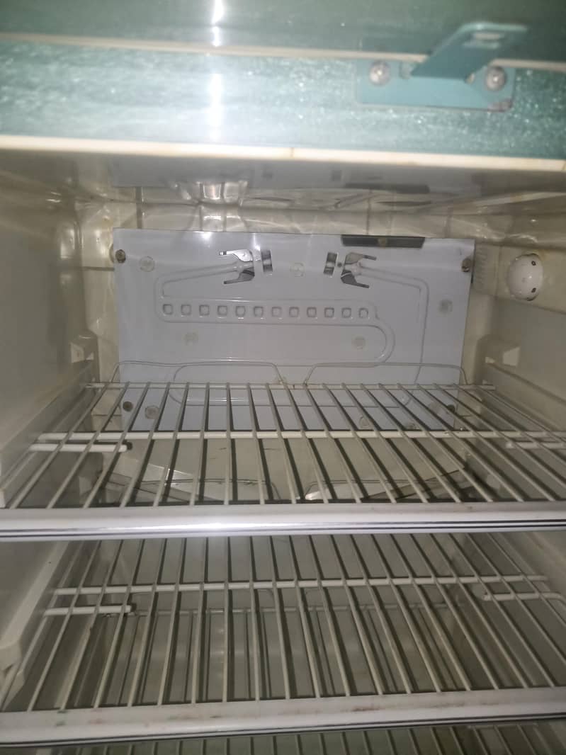 frige 3