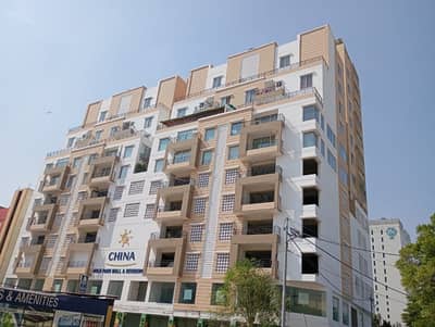 Bungalow For Sale DHA ,Phase 1 DHA 300 sq yds, Duplex