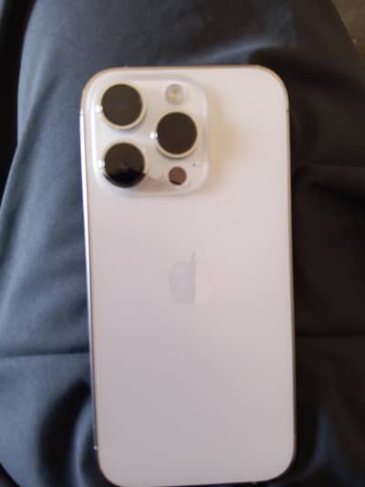 iphone 14 pro jv 128 GB