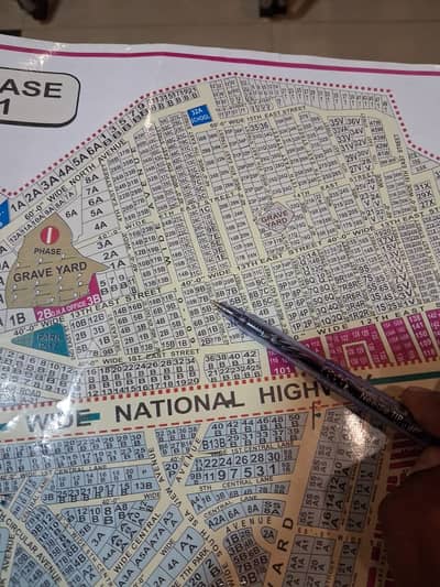 PLOT FOR SALE