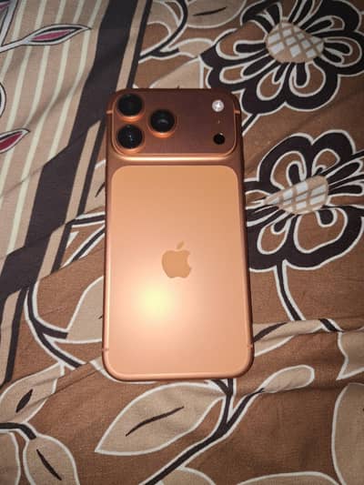 512 jb battery 100 %
