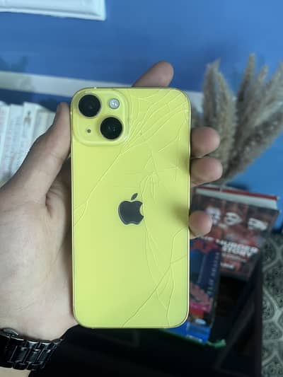 Iphone 14 Non pta