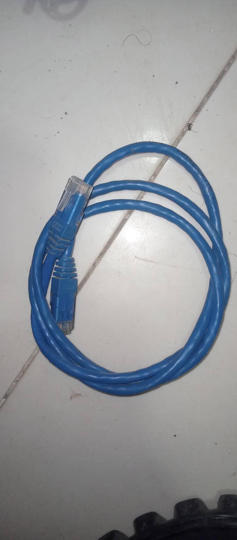 Mt link 5