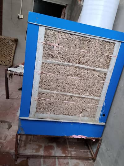 room cooler for sale