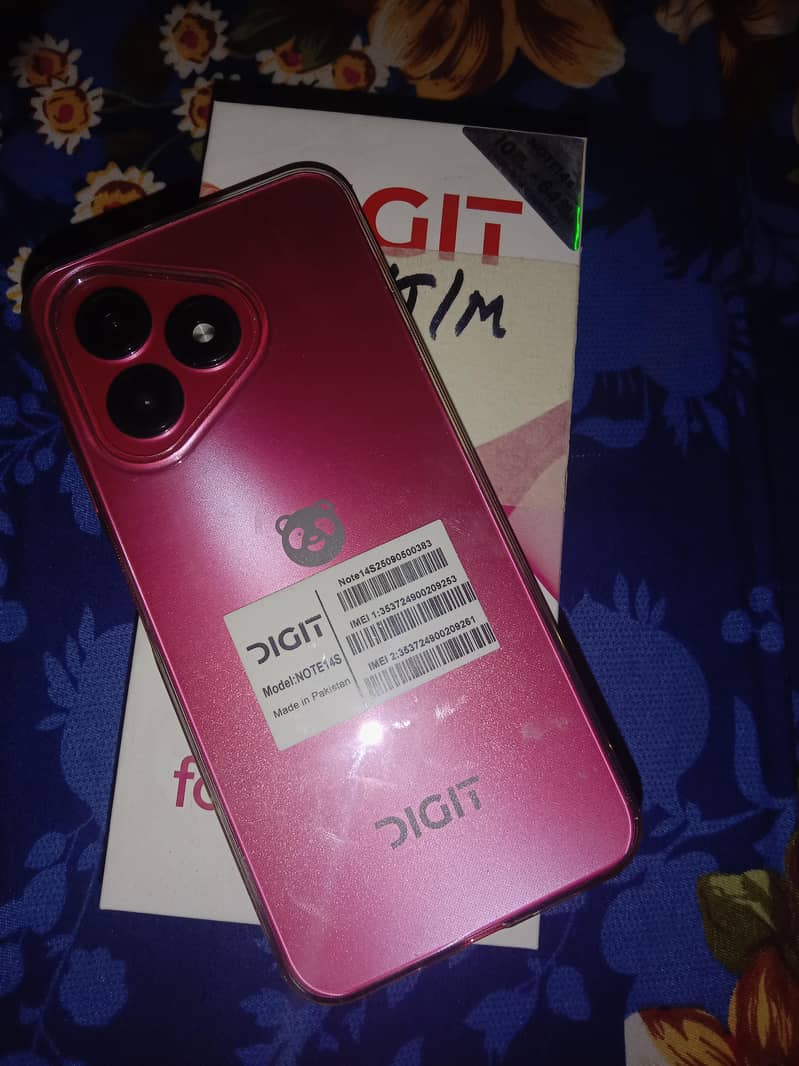 note14s 0