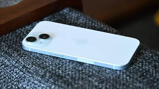 iphone 15 factory unlocked 128gb