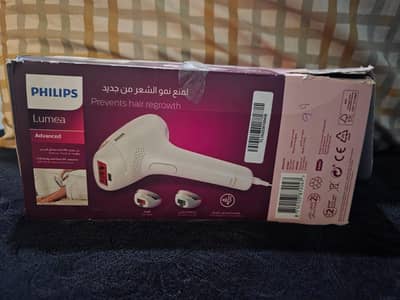hair laser machine