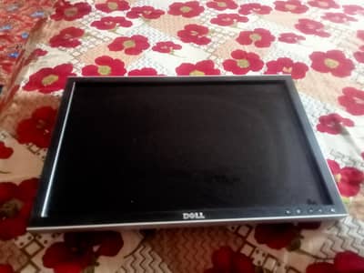 Dell Lcd 19Inch