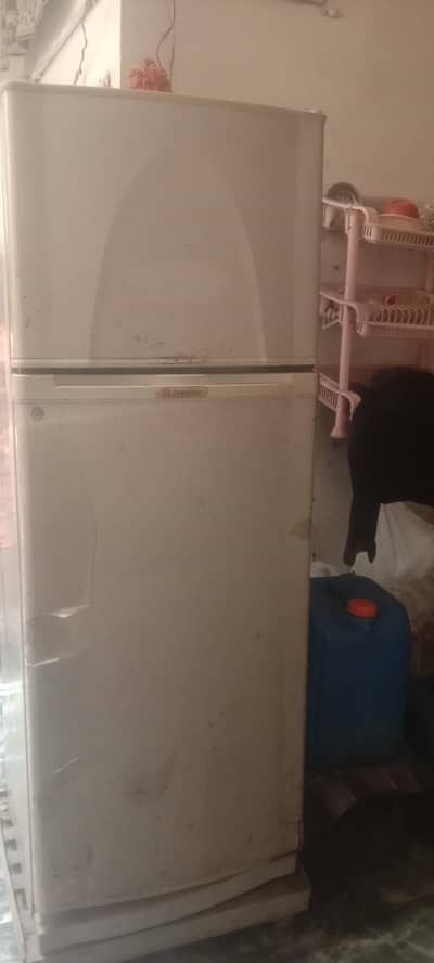 download fridge all ok hai koi matlab Nai Hai