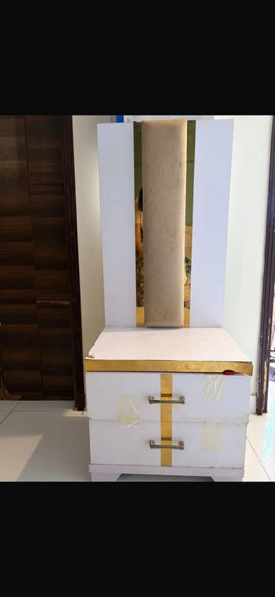 Bedroom set | BEST PRICE IN TOWN