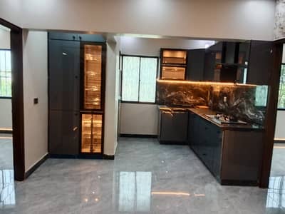 Clifton 3Bedroom Apartment available for Rent