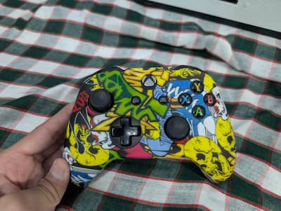 Xbox One Controller | 10 / 10 Condition | Urgent Sale
