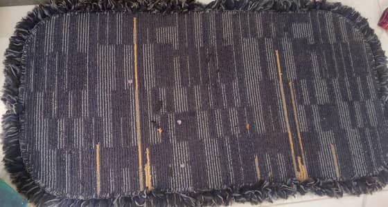 rug for sale