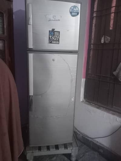 Dawlance Refrigerator