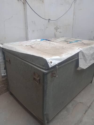 pati for sale