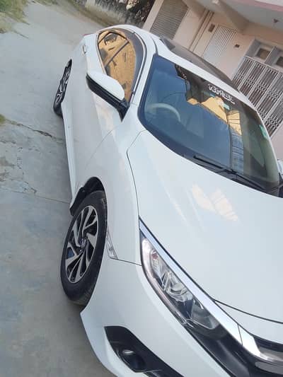for sale