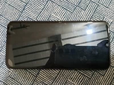 Samsung mobile