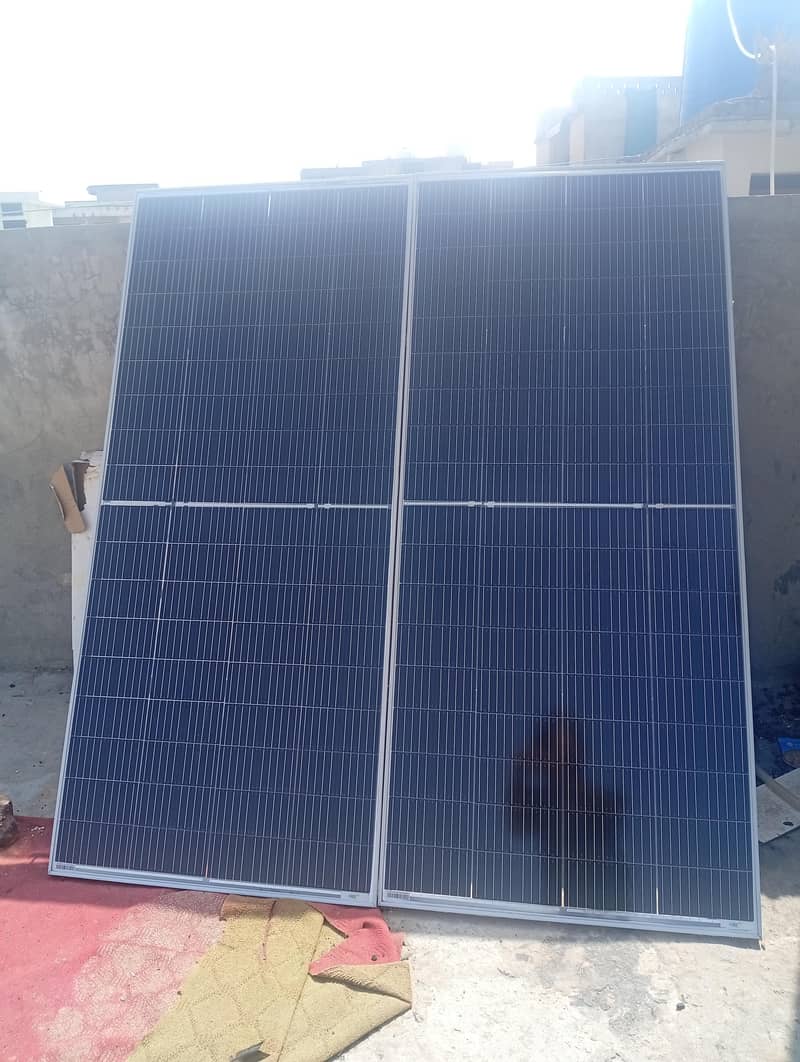 solarpinal set 3