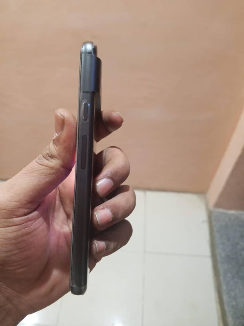pixel 8 1