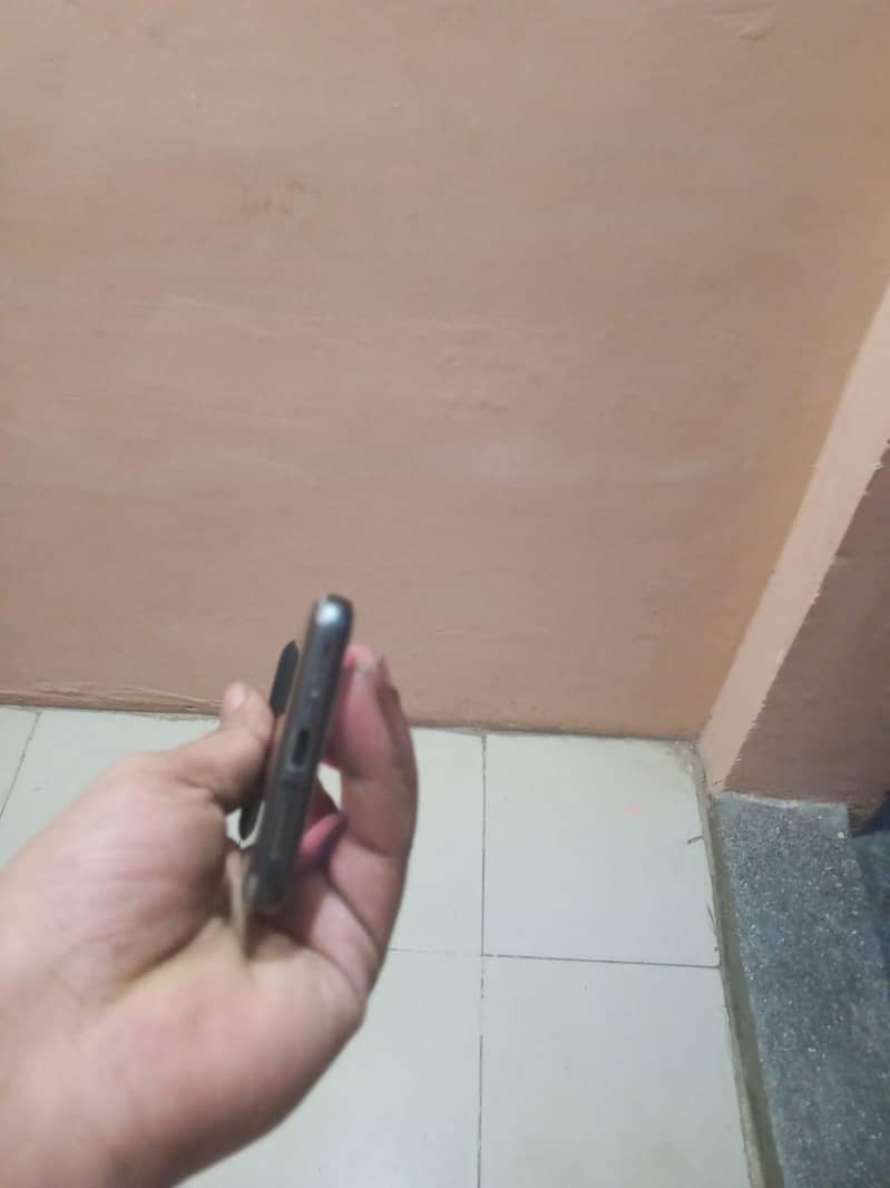 pixel 8 2