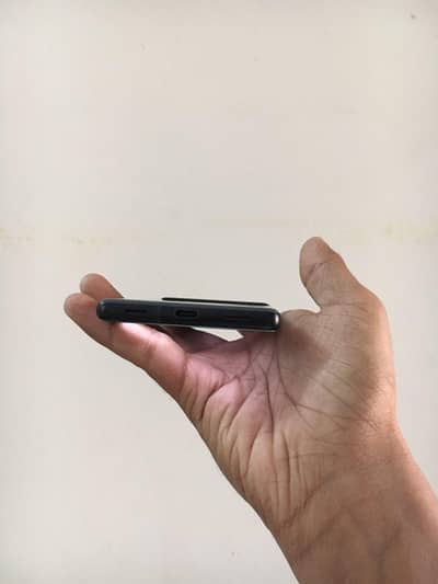 Google Pixel 6a