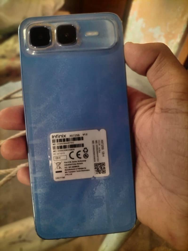 smart 10 plus 0