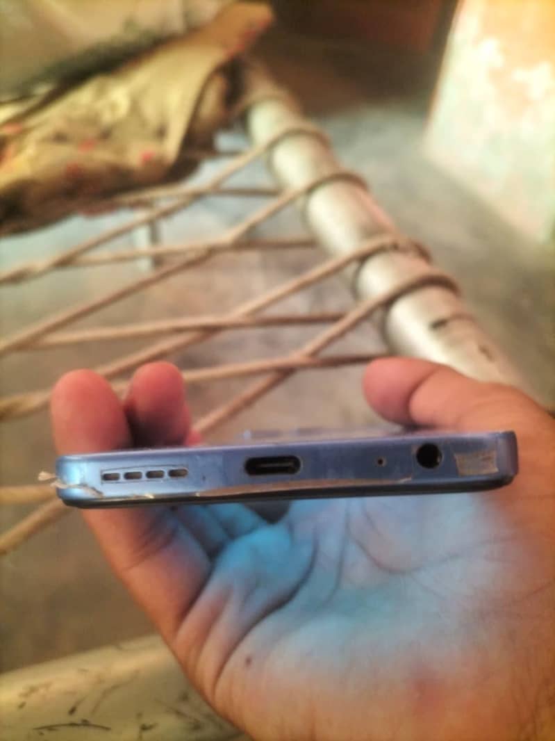 smart 10 plus 1