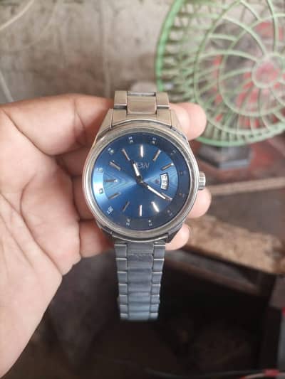jbw j6287i