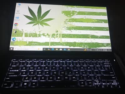 Dell latitude 5310 , 10 Generation