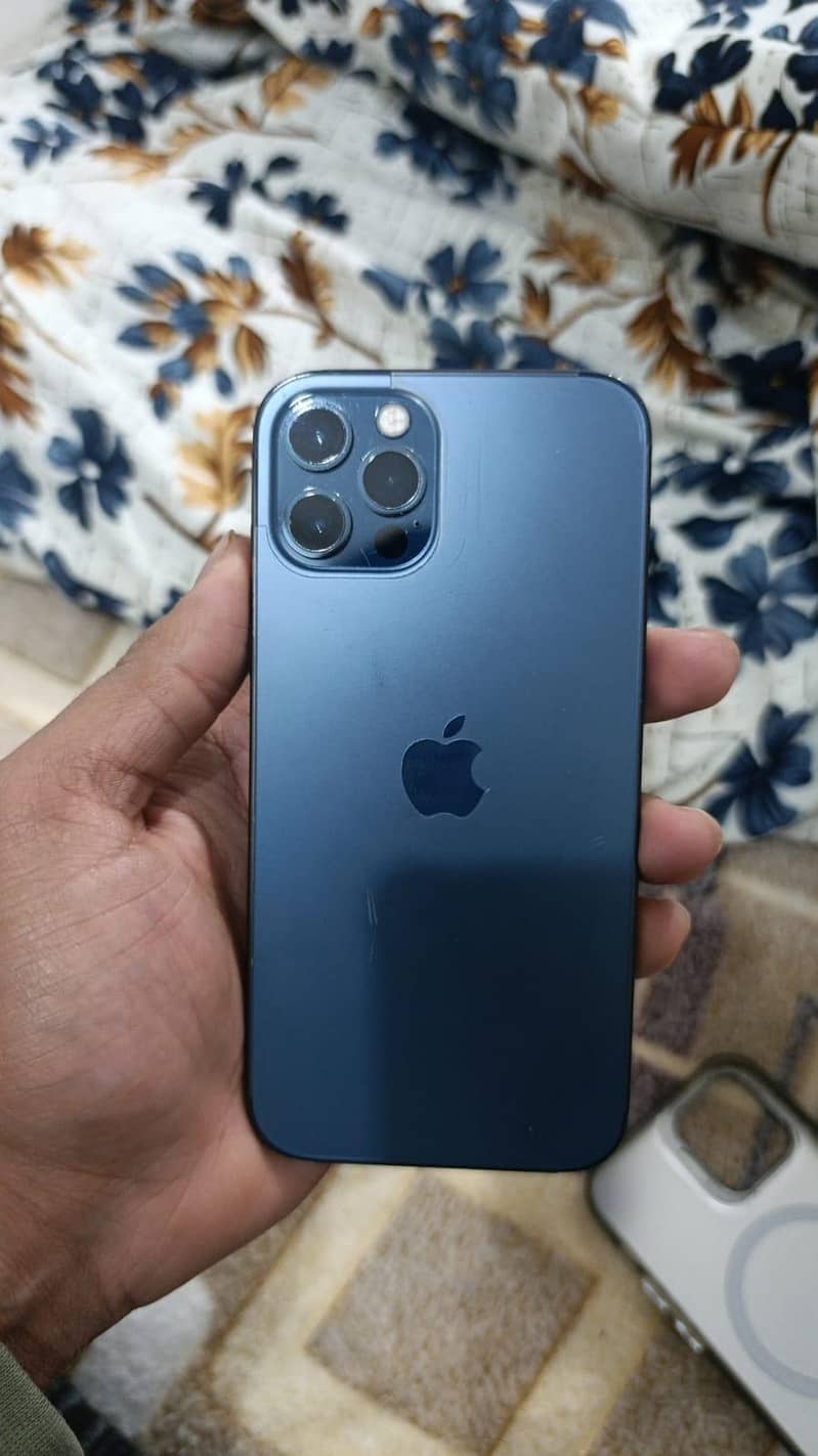 iphone 12 pro 0