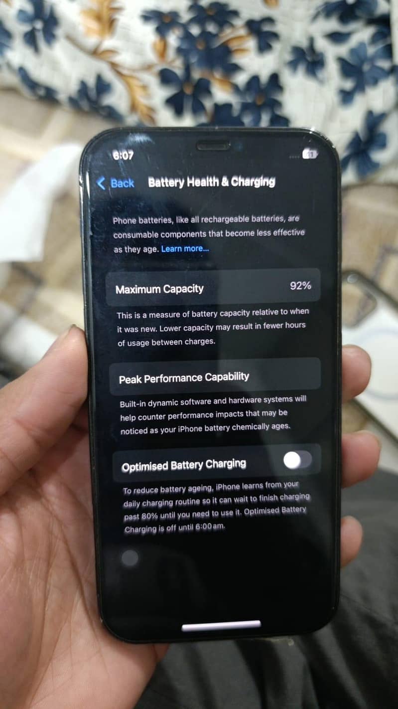iphone 12 pro 1
