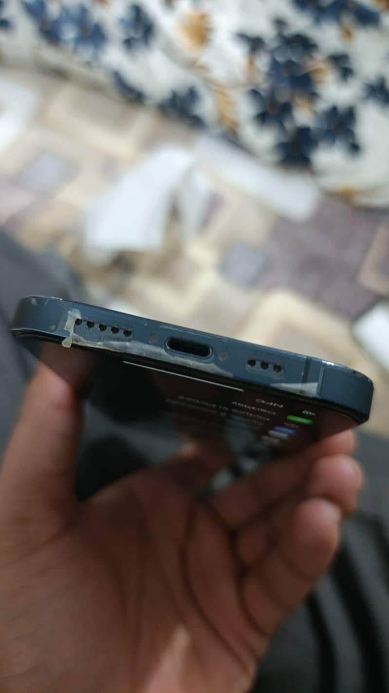 iphone 12 pro 2