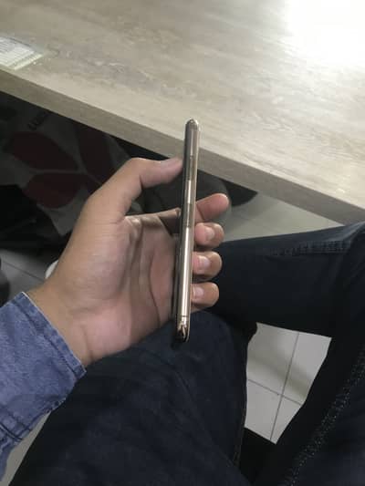 I phone 11 pro max