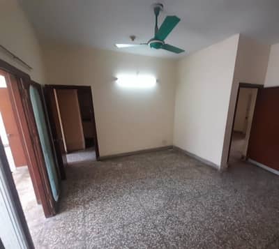 Prime Location Ground plus basement