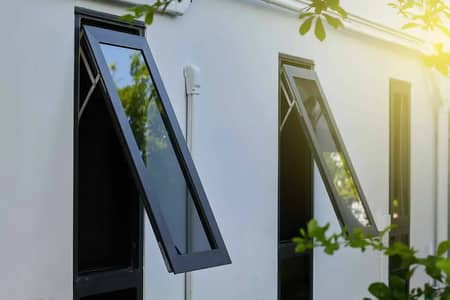 Aluminum doors-Pvc doors-aluminium windows & doors-Glass doors, window