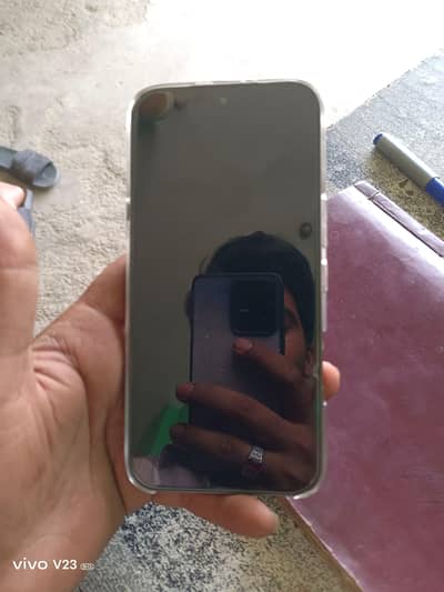 infinix Note 60 pro
